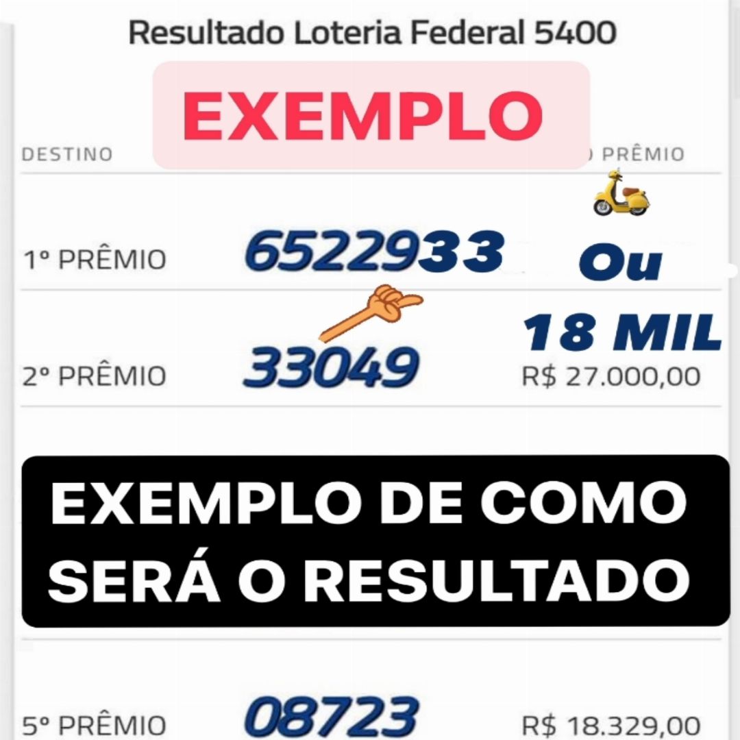 PCX OU R$ 18.000,00